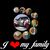 Edward Combes's profile image