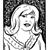 Kelly LaFarge's profile image