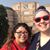 Aury Bradley's profile image