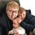 Maureen Walsh Sellman's profile image