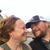 Aimee Parsons's profile image