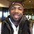 Remon Letrē Ewing Sr.'s profile image