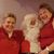 Judy Kathman's profile image