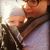 Brandi Stogsdill's profile image