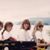 Susan Edington's profile image