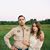 Margo Price's profile image