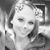 Shannon Caitlin's profile image