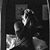 Miles ShoeGaze Jackson's profile image