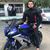 Onur Kılınç's profile image