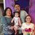 Justin Nancy Cavasoz's profile image