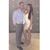 Tiffany Marie Long's profile image