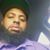 Mario Johnson's profile image