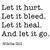 Ruth T Poulard's profile image