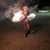 Kimberly Silver's profile image