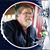 Brenda G Clark's profile image