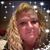 Renee Roberts's profile image