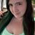 Kimberly Redfield's profile image