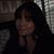 Isabella Branchini's profile image