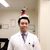 Chun Cho's profile image