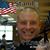 Oren Gingrich's profile image