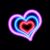 Chenelle LeoMoon's profile image