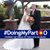 Melissa Greenberg Cannon's profile image