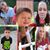 Tina Hambrick Raines's profile image