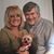 Lissa Lindsay Burton-Wingo's profile image