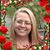 Sandy Miller's profile image