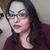 Crystal Salazar's profile image