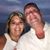 Tammy Hurt's profile image
