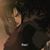 Leah Trice's profile image