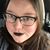 Melissa Pencak's profile image