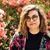 Manda Hufstedler's profile image