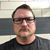 Michael S. Huff's profile image