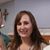 Stacy Elliott Mayeaux's profile image