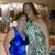 Yolanda Bonilla's profile image