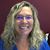 Kerstin Sandberg Lindstrom's profile image