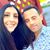 Anastasia Almeida's profile image