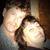 Misty Watlington Williams's profile image