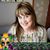 Paula Eunson West's profile image