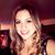 Andrea Roberts's profile image
