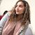 Angelie Armijo's profile image