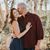 Jodi Engels's profile image
