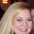 Clair McClure's profile image