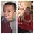 MaryAnn Piedra's profile image
