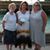 Danielle Beauvais Maslbas's profile image