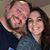 Jessy Chauvin Helso's profile image