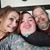 Tina Louise Stewart's profile image