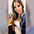Mendez Janet's profile image
